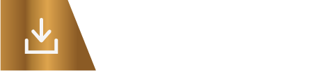 Downloads