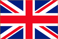 English English