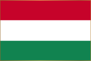 Magyar Magyar