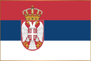 Srpski Srpski